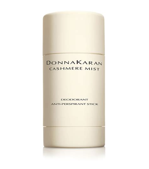 donna karan cashmere mist sale.